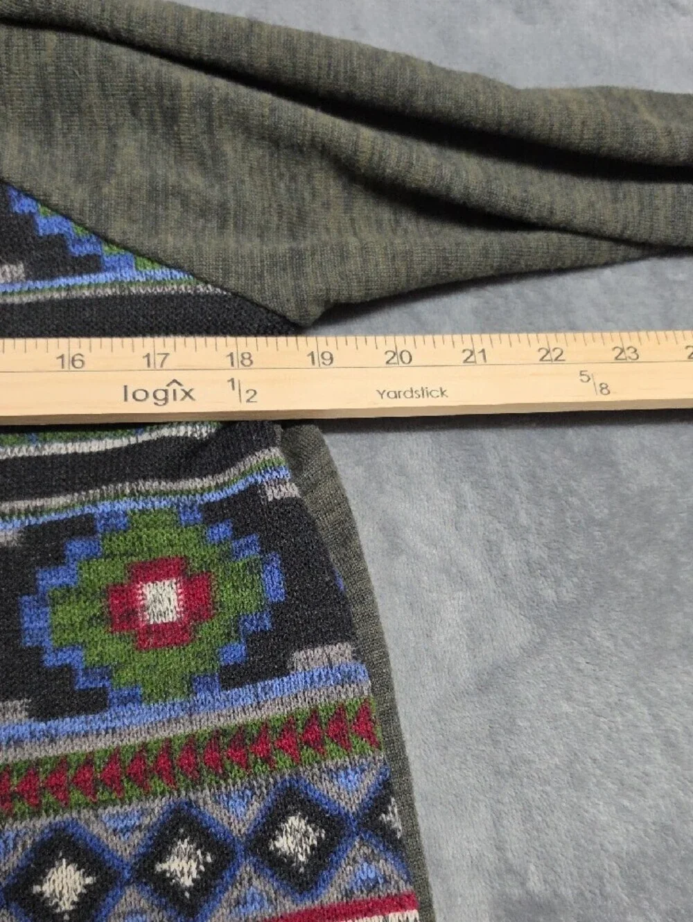 Lilypad women’s lightweight